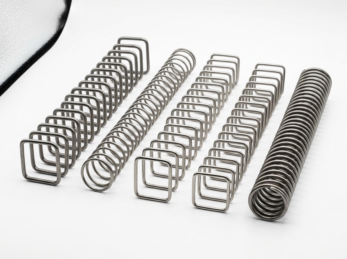 Magazine Springs Banner Thumbnail